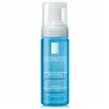 Make-up Remover Foam La Roche Posay Toleriane Micellar Water