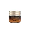 Restorative Cream Estee Lauder Advanced Night Repair 15 ml