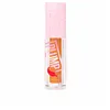 Lip-gloss Maybelline Lifter Lip plumper