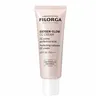 CC Cream Filorga Oxygen-Glow Spf 30