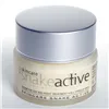 Facial Cream Diet Esthetic SnakeActive