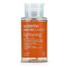 Facial Cleansing Gel Sesderma Sensyses