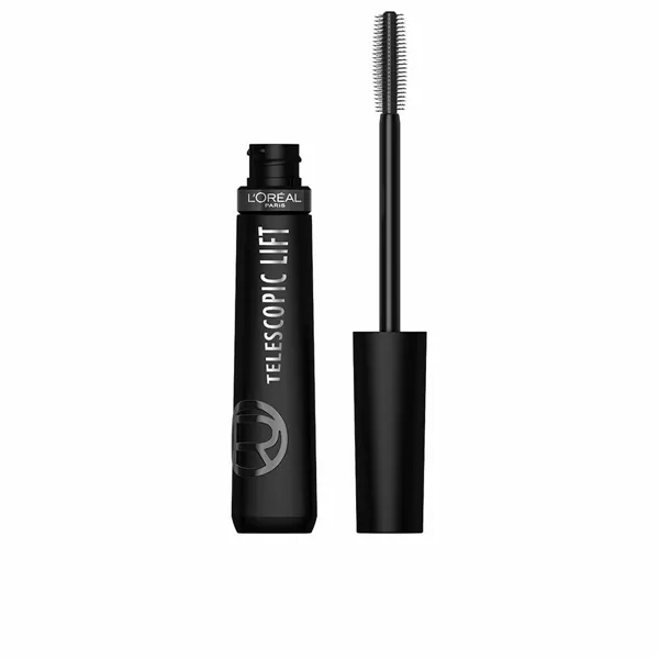 Volume Effect Mascara L'Oréal Paris Telescopic Black