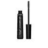 Volume Effect Mascara L'Oréal Paris Telescopic Black