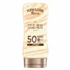 Sun Lotion Hawaiian Tropic Hydrating Protection