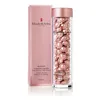 Facial Serum Elizabeth Arden Ceramide