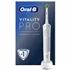 Electric Toothbrush Oral-B