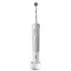 Electric Toothbrush Oral-B