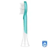 Replacement Head Philips Sonicare For Kids Blue 4 Units