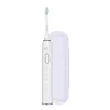 Electric Toothbrush Oromed ORO-BRUSH WHITE