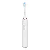 Electric Toothbrush Oromed ORO-BRUSH WHITE