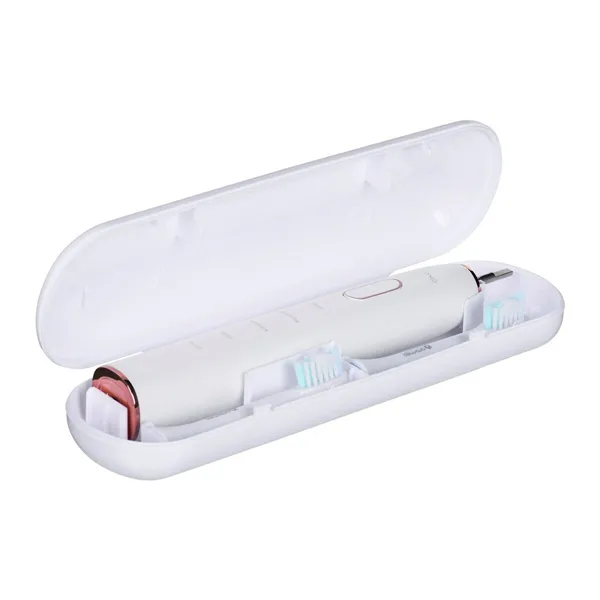 Electric Toothbrush Oromed ORO-BRUSH WHITE