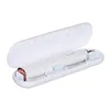 Electric Toothbrush Oromed ORO-BRUSH WHITE