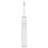 Electric Toothbrush Oromed ORO-BRUSH WHITE