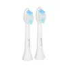 Electric Toothbrush Oromed ORO-BRUSH WHITE