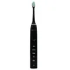 Electric Toothbrush Oromed ORO-BRUSH BLACK