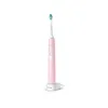 Electric Toothbrush Philips 4300 HX6806/04