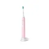 Electric Toothbrush Philips 4300 HX6806/04