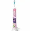 Electric Toothbrush Philips HX6352/42