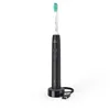 Electric Toothbrush Philips 3100 series