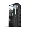 Electric Toothbrush Philips 3100 series