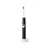 Electric Toothbrush Philips HX6800/63