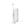 Electric Toothbrush Philips ProtectiveClean 6100