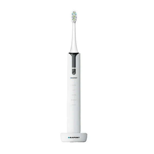 Electric Toothbrush Blaupunkt AGDBLDC006