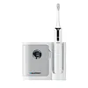 Electric Toothbrush Blaupunkt AGDBLDC007