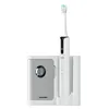 Electric Toothbrush Blaupunkt AGDBLDC007