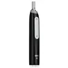 Electric Toothbrush Braun iO 3