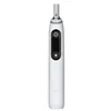 Electric Toothbrush Braun Oral-B iO