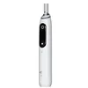 Electric Toothbrush Braun Oral-B iO