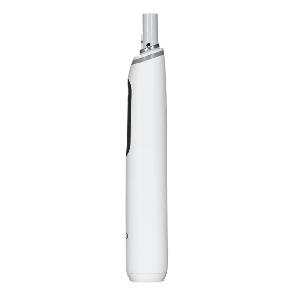 Electric Toothbrush Braun Oral-B iO