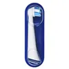 Electric Toothbrush Braun Oral-B iO