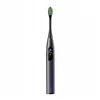 Electric Toothbrush Oclean X Pro