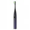 Electric Toothbrush Oclean X Pro