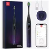 Electric Toothbrush Oclean X Pro