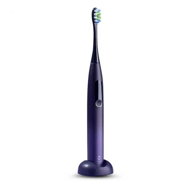 Electric Toothbrush Oclean X Pro