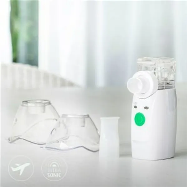 Nebuliser Medisana 54115