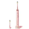 Electric Toothbrush Oromed SONIC NEXT PINK