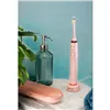 Electric Toothbrush Oromed SONIC NEXT PINK