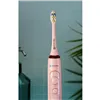 Electric Toothbrush Oromed SONIC NEXT PINK