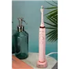 Electric Toothbrush Oromed SONIC NEXT PINK