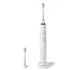 Electric Toothbrush Oromed SONIC NEXT WHITE