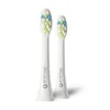 Electric Toothbrush Oromed SONIC NEXT WHITE