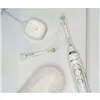 Electric Toothbrush Oromed SONIC NEXT WHITE