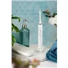 Electric Toothbrush Oromed SONIC NEXT WHITE