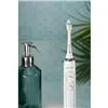 Electric Toothbrush Oromed SONIC NEXT WHITE