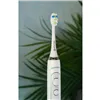 Electric Toothbrush Oromed SONIC NEXT WHITE